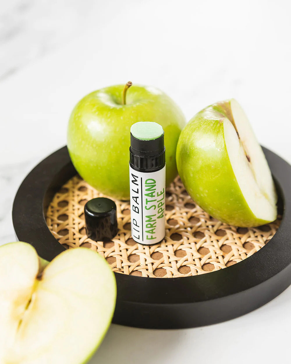 Fan Special 3 for $20 Lip balms